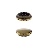 Aspirator auxiliar plita L2703 Compatibil OEM, Piesa pentru Aragaz/Plita