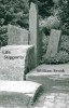 Life Supports: New and Collected Poems