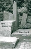 Life Supports: New and Collected Poems