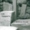 Life Supports: New and Collected Poems