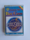 Casetă audio - Bee Gees - Greatest Hits (Ediție Retro Euro Star)