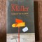 Herta Muller - Calatorie intr-un picior