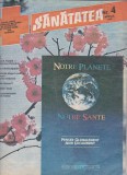 bnk rev Sanatatea - 4/1990