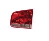 Lampa stop Vw Touareg (7la, 7l6, 7l7) Magneti Marelli 714028260701, parte montare : Stanga, Partea interioara