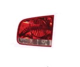 Lampa stop Vw Touareg (7la, 7l6, 7l7) Magneti Marelli 714028260701, parte montare : Stanga, Partea interioara