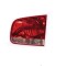 Lampa stop Vw Touareg (7la, 7l6, 7l7) Magneti Marelli 714028260701, parte montare : Stanga, Partea interioara