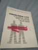 ACORDAREA PRIMULUI AJUTOR - ZOREL FILIPESCU