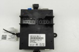 Modul de confort PORSCHE BOXSTER 987 2008 OEM: 99761010611,28034516 | 32030431