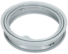 Garnitura usa hublou masina de spalat LG MDS61952202