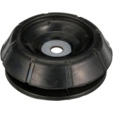 Gates Rulment sarcina suport arc