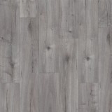 Parchet laminat 8 mm Egger Home Laminate H2156, stejar Loja gri, clasa 32