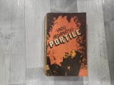 Portile de Vasili Ardamatski