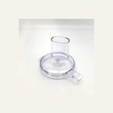 Capac bol tocător pentru robot de bucătărie MOULINEX MS-650117 TEFAL Original