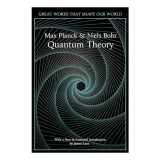 Cumpara ieftin Quantum Theory