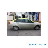 Perdele interior renault symbol 2008&ndash;2013 sedan Alta marca Alt model #7