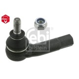 Cap bara Seat Arosa, Cordoba, Ibiza, Inca; Vw Caddy 2, Lupo, Polo, Polo Classic, Febi Bilstein 17006, parte montare : Stanga