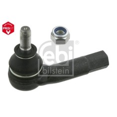 Cap bara Seat Arosa, Cordoba, Ibiza, Inca; Vw Caddy 2, Lupo, Polo, Polo Classic, Febi Bilstein 17006, parte montare : Stanga