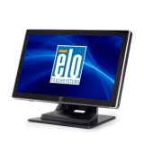 Monitoare Touchscreen SH ELO 1919L, 18.5 inci, Grad A-, Interfata: USB, Serial