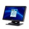Monitoare Touchscreen SH ELO 1919L, 18.5 inci, Grad A-, Interfata: USB, Serial