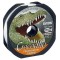 Fir Crocodile Fluorocarbon - 0,35 mm. / 150 M - Jaxon