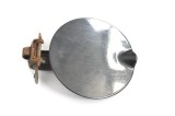 Capac rezervor combustibil JEEP COMPASS MK49 2011 OEM: 05074082AB 13503830