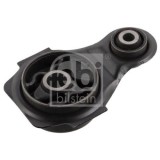 Febi Bilstein Suport motor