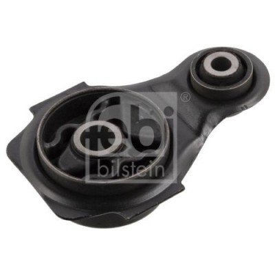 Febi Bilstein Suport motor foto