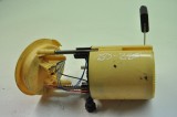 Pompa de combustibil rezervor BMW 1 E87 2009 OEM: 7190943 4085782
