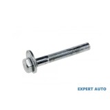 Surub reglaj Mazda 3 (2009->) #1