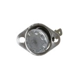 Limitator de temperatură pentru cuptor cu microunde BOSCH 10011745 Original