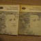 Mihai Eminescu - Literatura populara (BPT 1000, 1001)