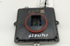 Unitate de control lumini LED LAND ROVER RANGE ROVER VELAR L560 2017 OEM: J8A2-13E005-BD | 32031756