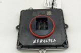 Unitate de control lumini LED LAND ROVER RANGE ROVER VELAR L560 2017 OEM: J8A2-13E005-BD | 32031756