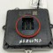 Unitate de control lumini LED LAND ROVER RANGE ROVER VELAR L560 2017 OEM: J8A2-13E005-BD | 32031756