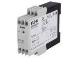 Releu Monitorizare Temperatura EMT6-230V