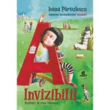Invizibilii, Humanitas
