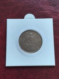 50 BANI 1955