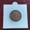 50 BANI 1955