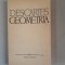Geometria - Descartes