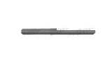 Segment reparatie prag Chrysler Town Country (Gs/Ns) 01.1996-12.1999, Chrysler Voyager (Gs/Ns) 01.1996-12.1999, Dodge Caravan (Gs/Ns) 12.1995-08.2000, Rapid