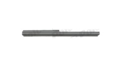 Segment reparatie prag Chrysler Town Country (Gs/Ns) 01.1996-12.1999, Chrysler Voyager (Gs/Ns) 01.1996-12.1999, Dodge Caravan (Gs/Ns) 12.1995-08.2000