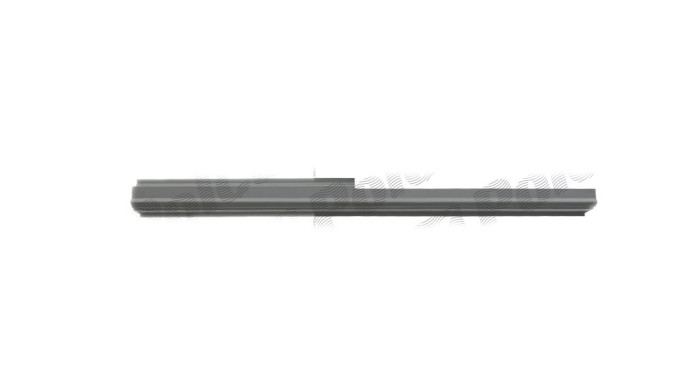 Segment reparatie prag Chrysler Town Country (Gs/Ns) 01.1996-12.1999, Chrysler Voyager (Gs/Ns) 01.1996-12.1999, Dodge Caravan (Gs/Ns) 12.1995-08.2000