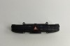 Panou de butoane VW CRAFTER 30-50 Furgon 2E_ 2008 OEM: A9065453507 | 29013995