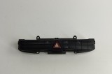 VW CRAFTER 30-50 Furgon 2E_ 2008 OEM: A9065453507 SKU: 29013995