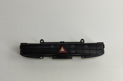 Panou de butoane VW CRAFTER 30-50 Furgon 2E_ 2008 OEM: A9065453507 | 29013995 foto