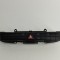 Panou de butoane VW CRAFTER 30-50 Furgon 2E_ 2008 OEM: A9065453507 | 29013995