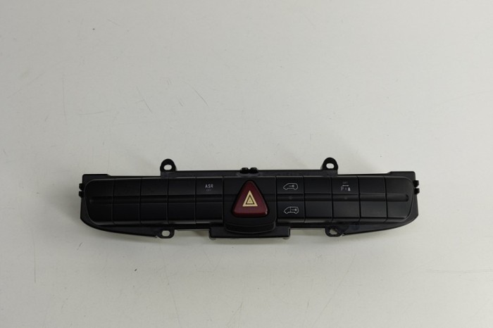 Panou de butoane VW CRAFTER 30-50 Furgon 2E_ 2008 OEM: A9065453507 | 29013995