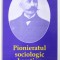 PIONIERATUL SOCIOLOGIC HARETIAN de NICOLAE GROSU , 2001