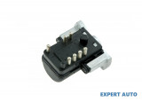 Comutator pornire contact electric Saab 9-5 (2010-2012) [YS3G] #1