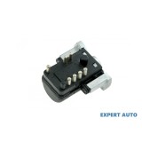 Partea electrica contact pornire Saab 9-3 (2002-2015) [YS3F]